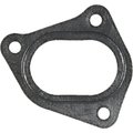 Reinz CAT CONVERTER GASKET 71-13609-00